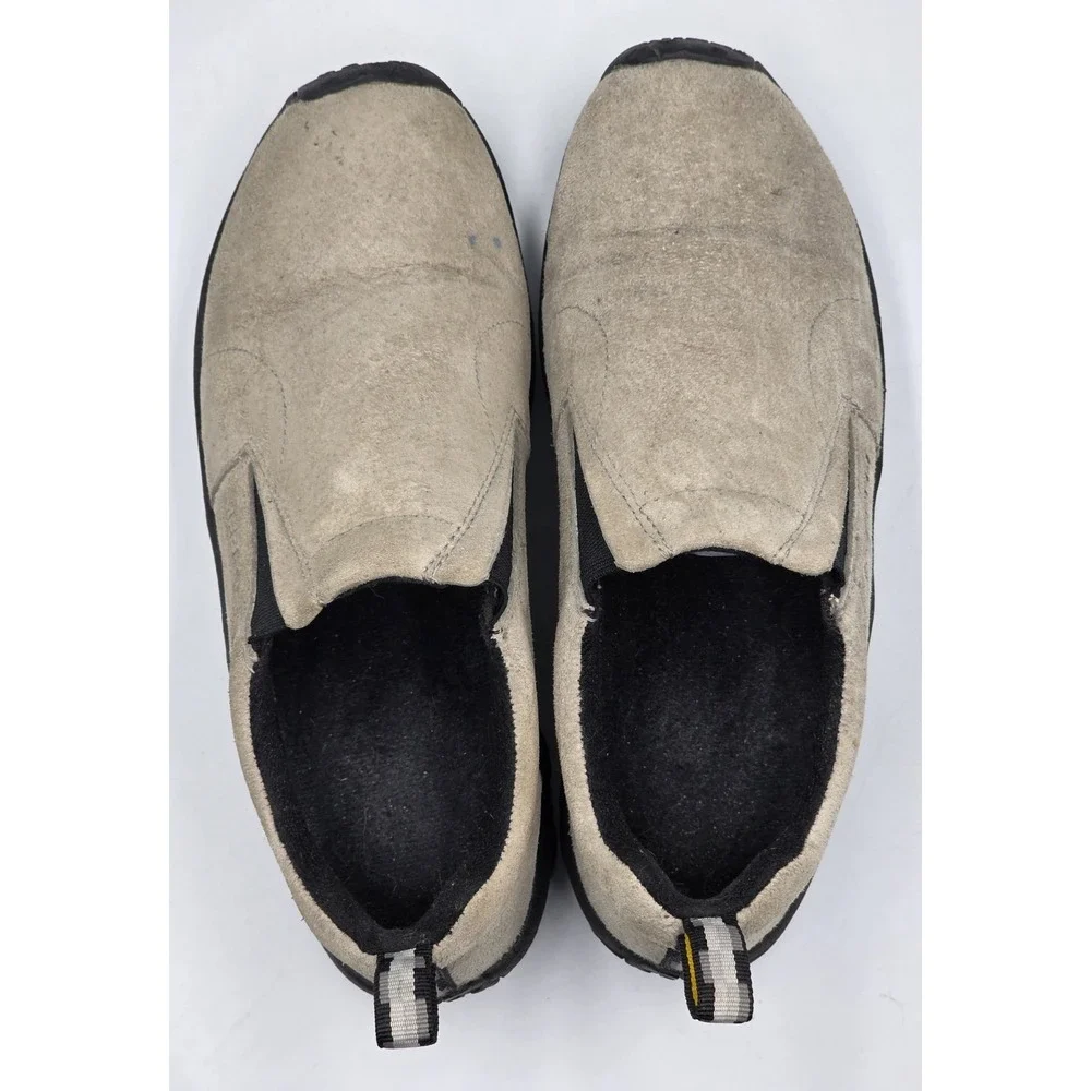 Merrell good jungle